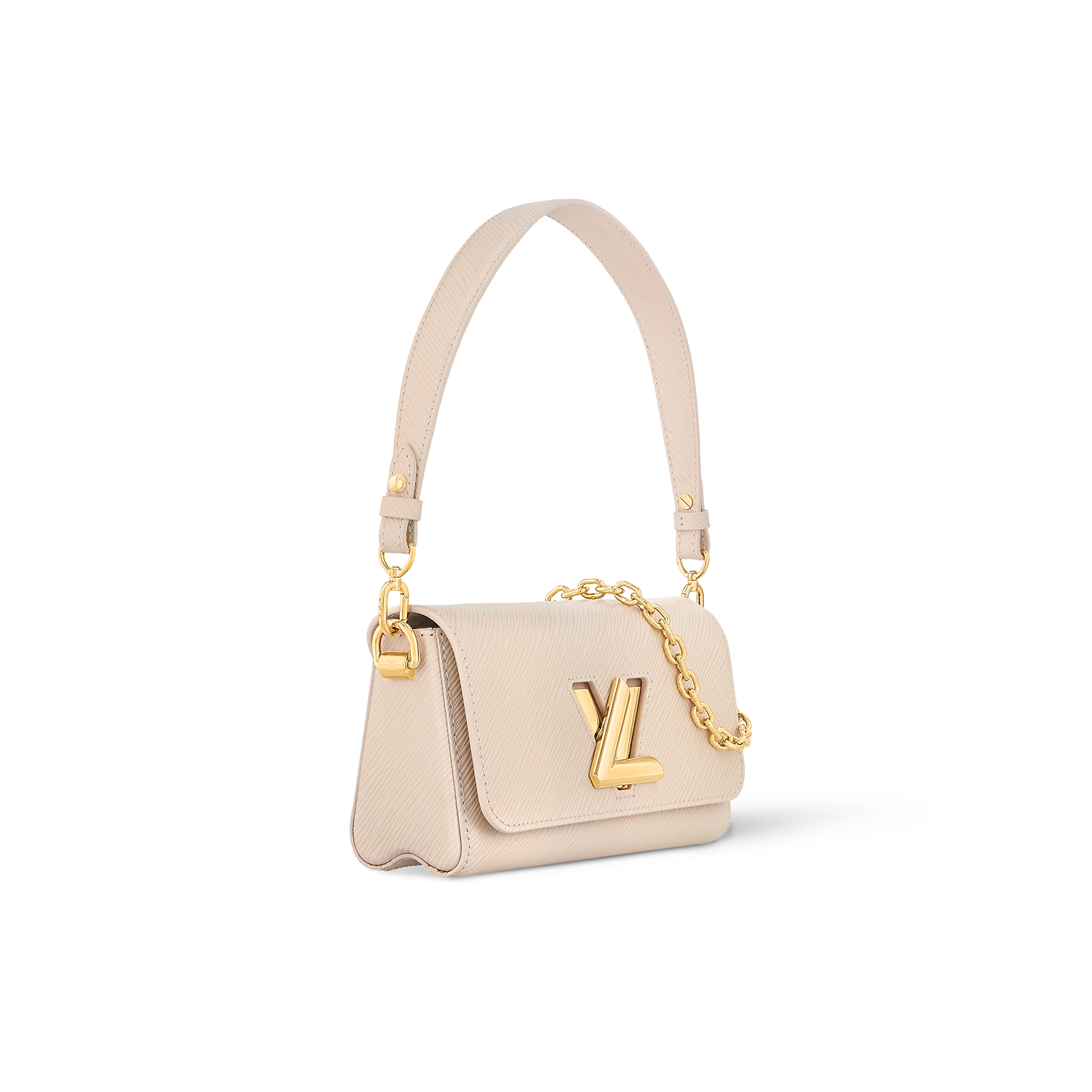 l**is V*t*n twist west m24550 (23.5*12*7cm)